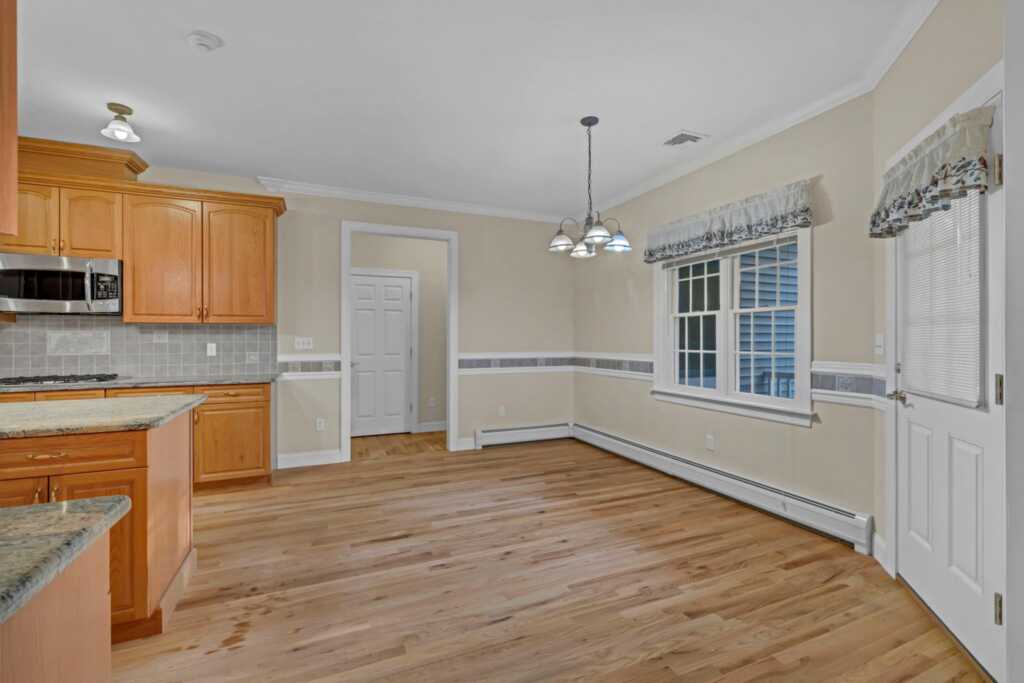 9 Joseph Bow Court, Pearl River, NY 10965 - Photo 15 of 43