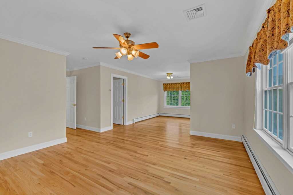 9 Joseph Bow Court, Pearl River, NY 10965 - Photo 21 of 43