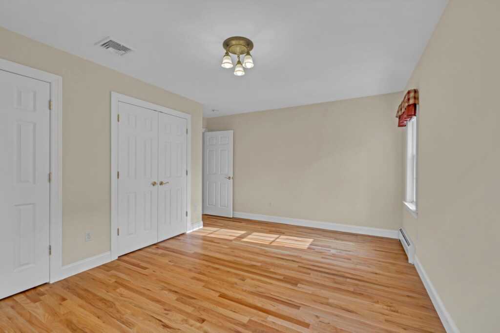 9 Joseph Bow Court, Pearl River, NY 10965 - Photo 23 of 43