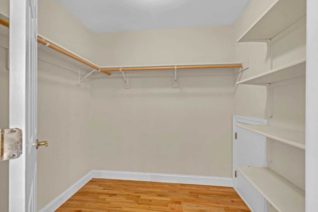 9 Joseph Bow Court, Pearl River, NY 10965 - Photo 24 of 43