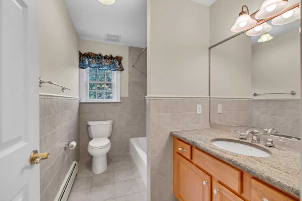 9 Joseph Bow Court, Pearl River, NY 10965 - Photo 25 of 43