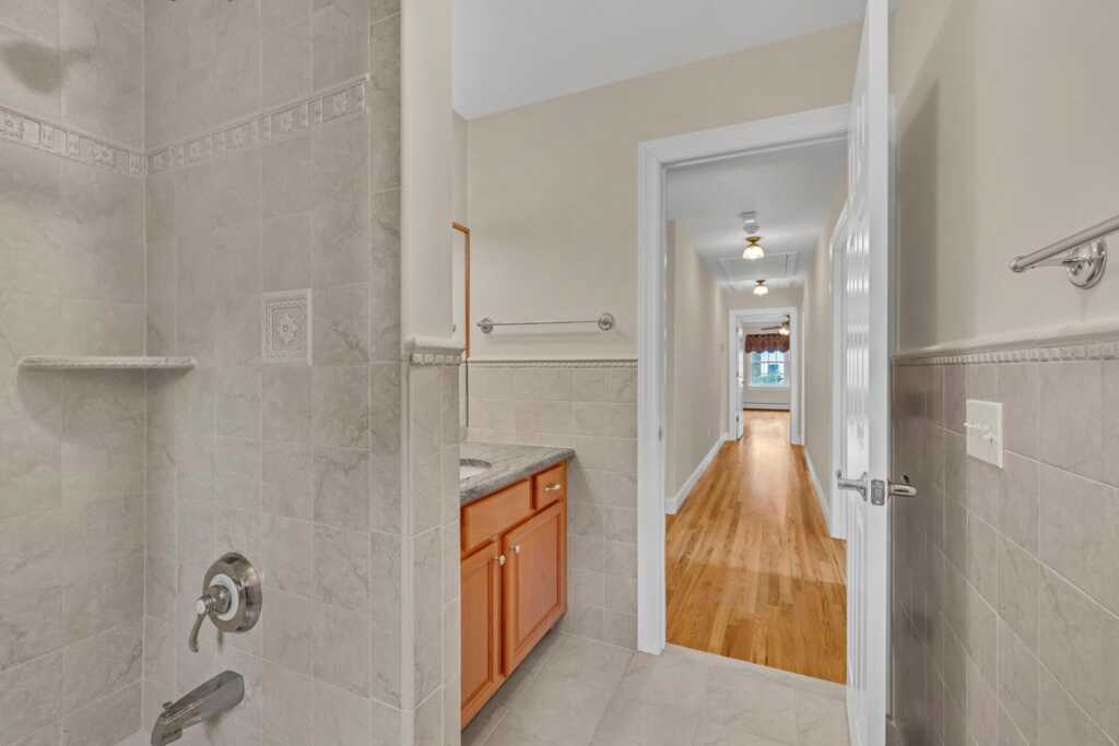9 Joseph Bow Court, Pearl River, NY 10965 - Photo 26 of 43