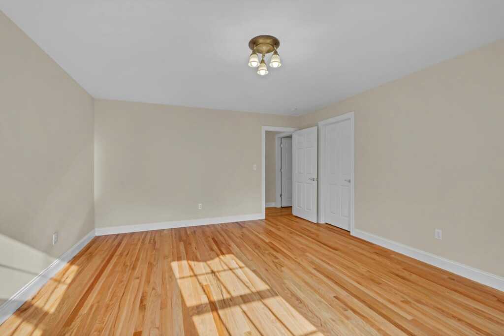 9 Joseph Bow Court, Pearl River, NY 10965 - Photo 28 of 43