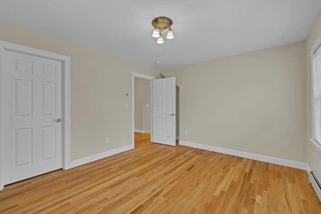 9 Joseph Bow Court, Pearl River, NY 10965 - Photo 30 of 43