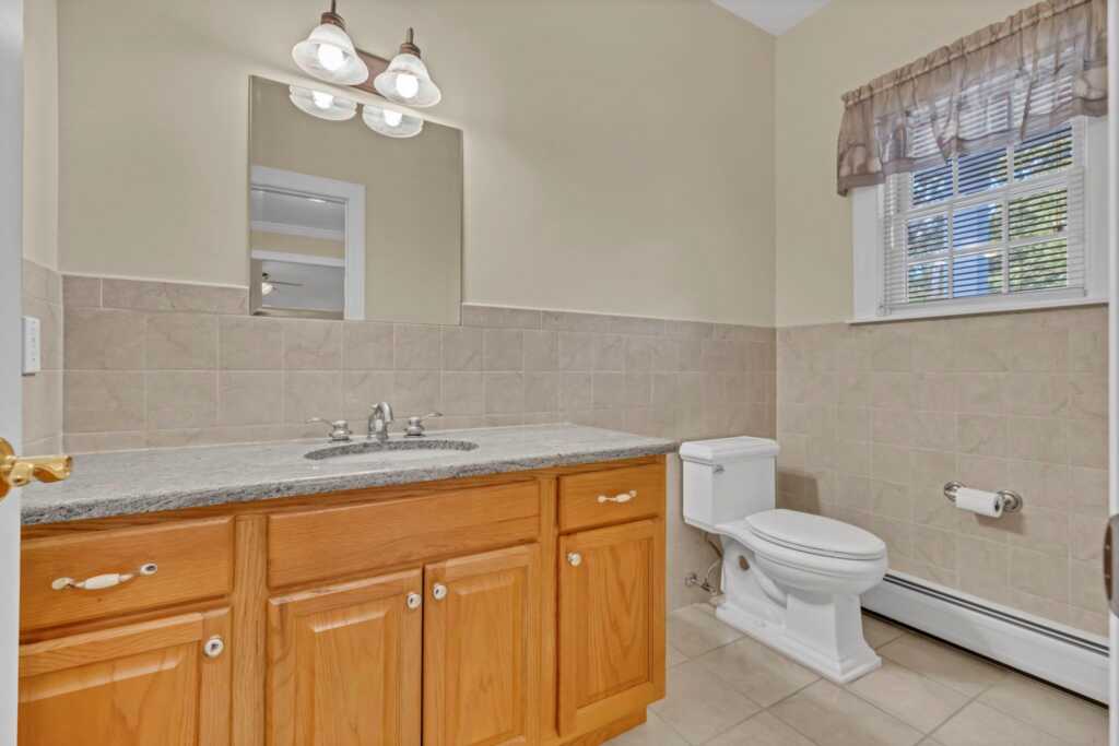 9 Joseph Bow Court, Pearl River, NY 10965 - Photo 31 of 43