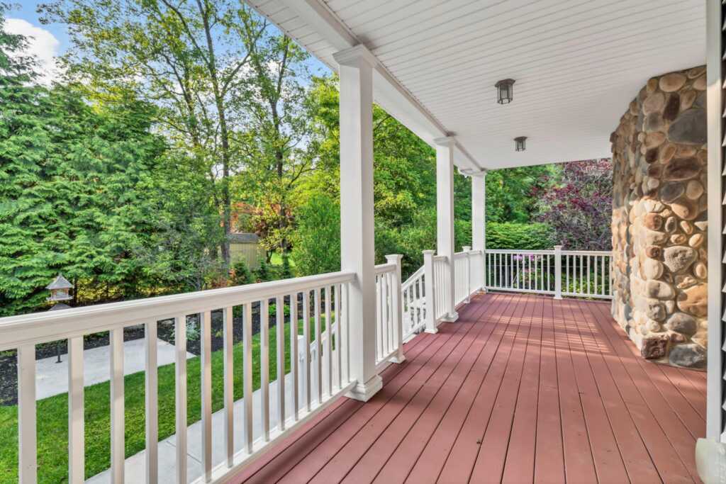 9 Joseph Bow Court, Pearl River, NY 10965 - Photo 34 of 43