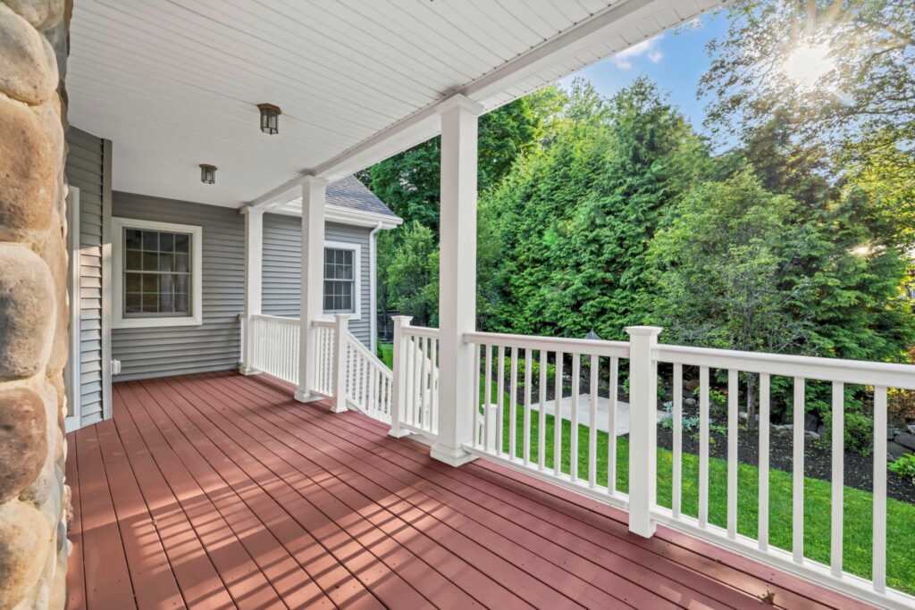 9 Joseph Bow Court, Pearl River, NY 10965 - Photo 35 of 43