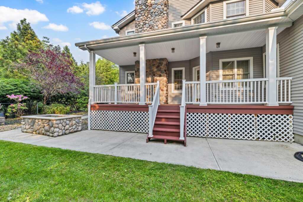 9 Joseph Bow Court, Pearl River, NY 10965 - Photo 37 of 43