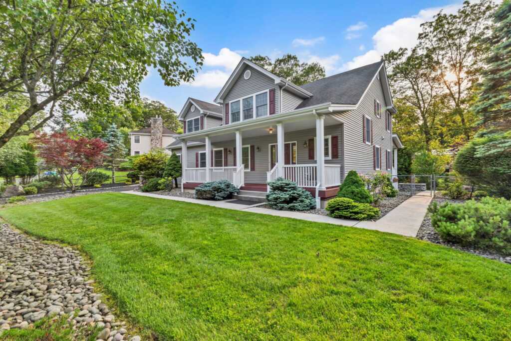 9 Joseph Bow Court, Pearl River, NY 10965 - Photo 40 of 43