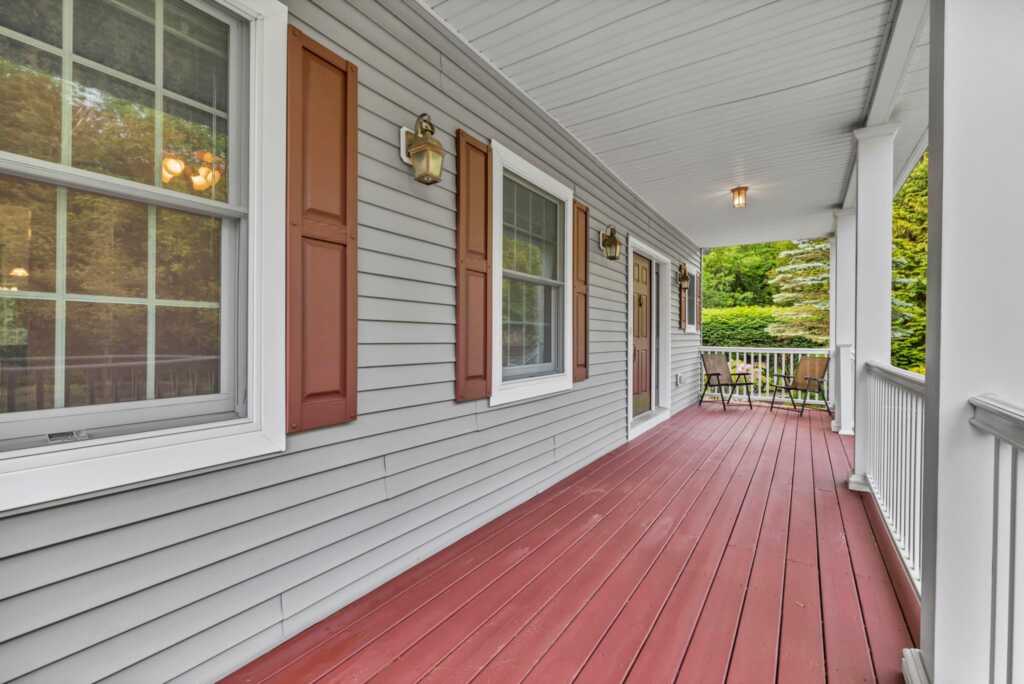 9 Joseph Bow Court, Pearl River, NY 10965 - Photo 42 of 43
