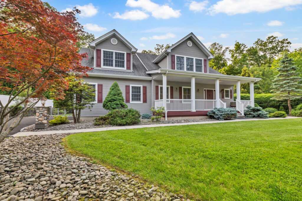 9 Joseph Bow Court, Pearl River, NY 10965 - Photo 43 of 43