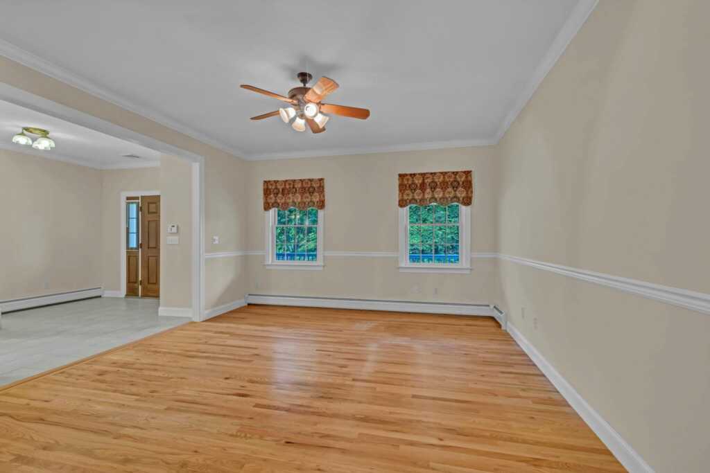 9 Joseph Bow Court, Pearl River, NY 10965 - Photo 7 of 43