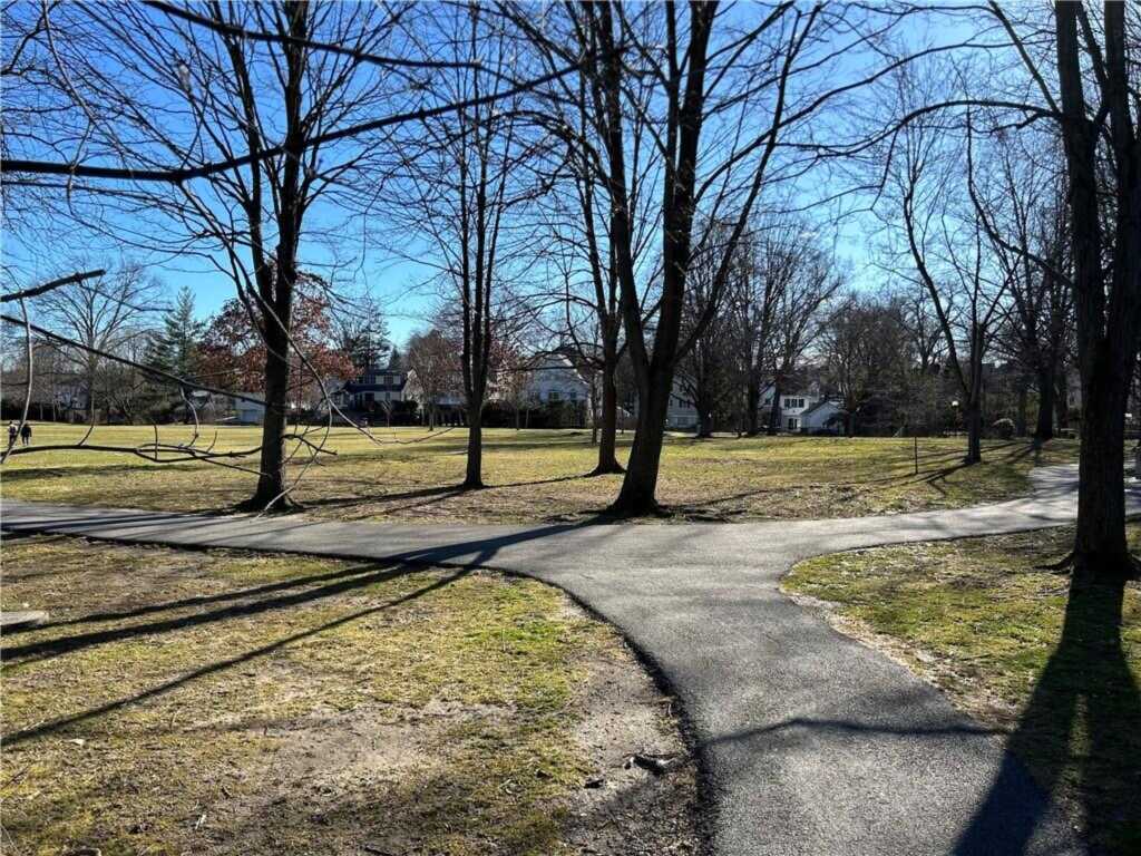 306 5th Street, Rye, NY 10543 - Photo 10 of 11