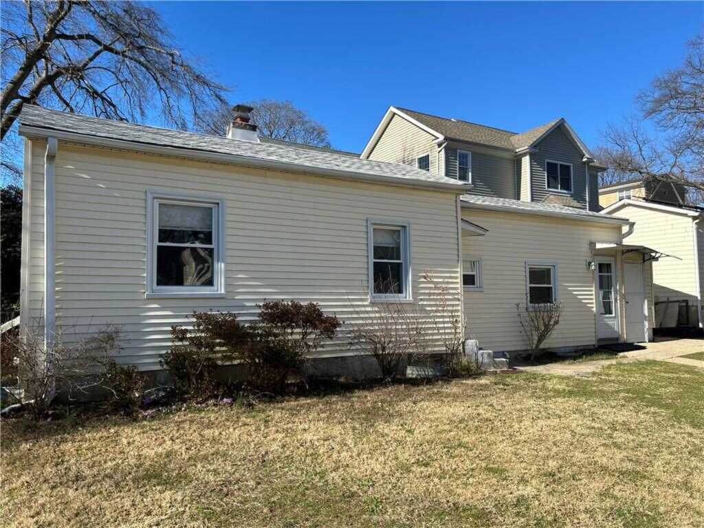 306 5th Street, Rye, NY 10543 - Photo 11 of 11