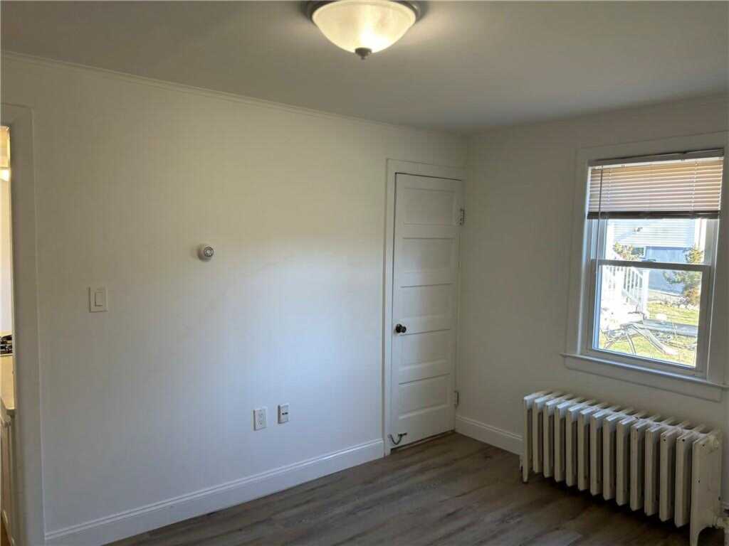 306 5th Street, Rye, NY 10543 - Photo 4 of 11