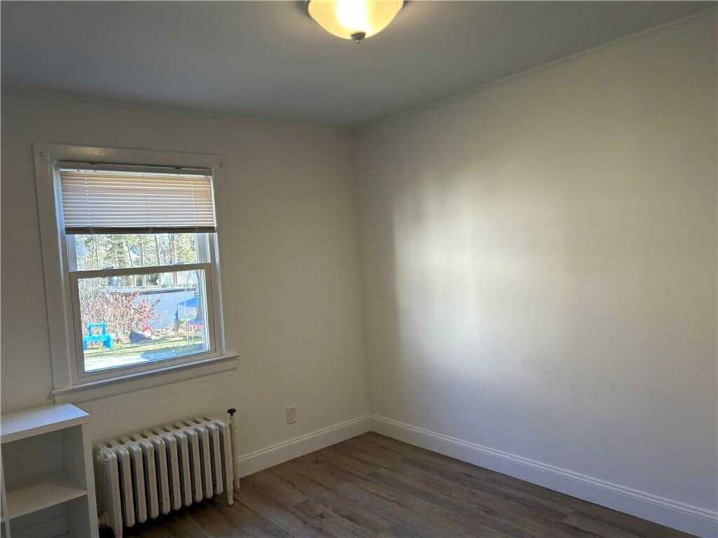 306 5th Street, Rye, NY 10543 - Photo 5 of 11