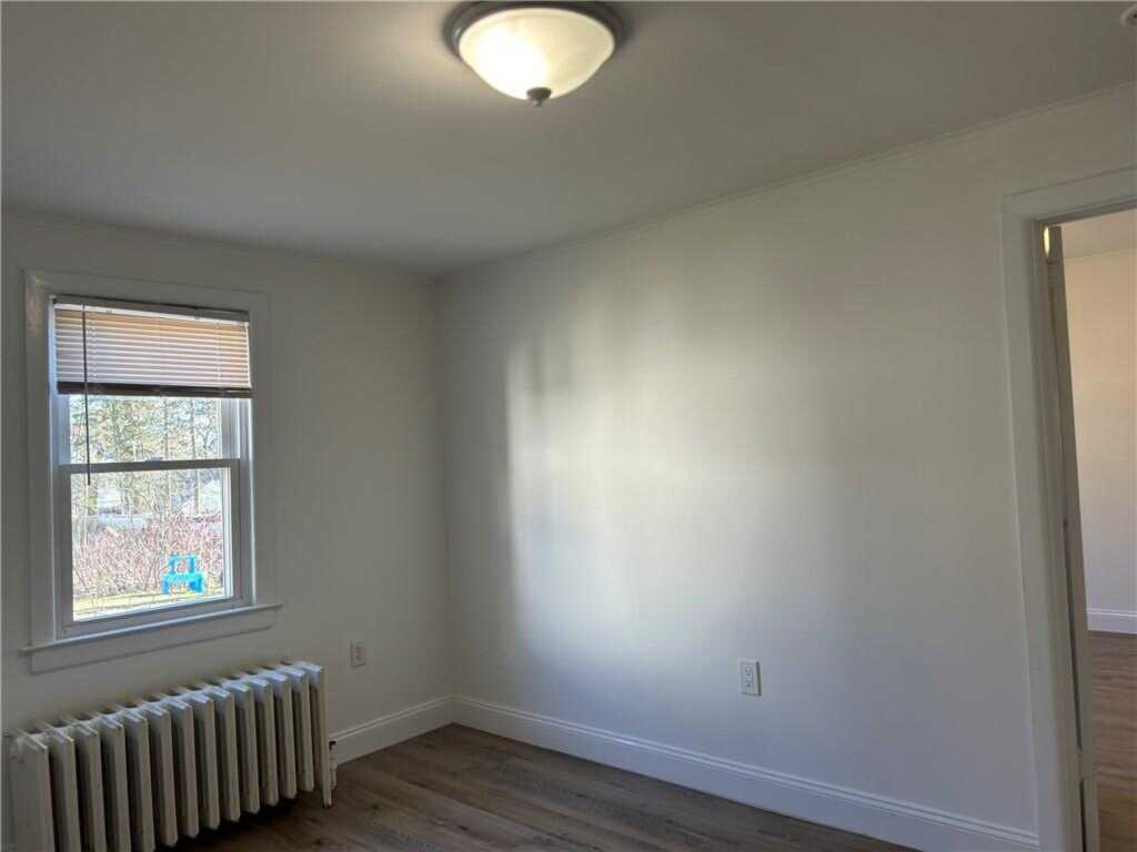 306 5th Street, Rye, NY 10543 - Photo 6 of 11
