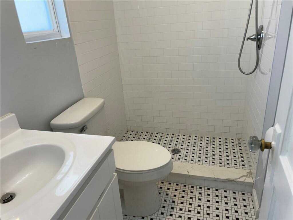 306 5th Street, Rye, NY 10543 - Photo 7 of 11
