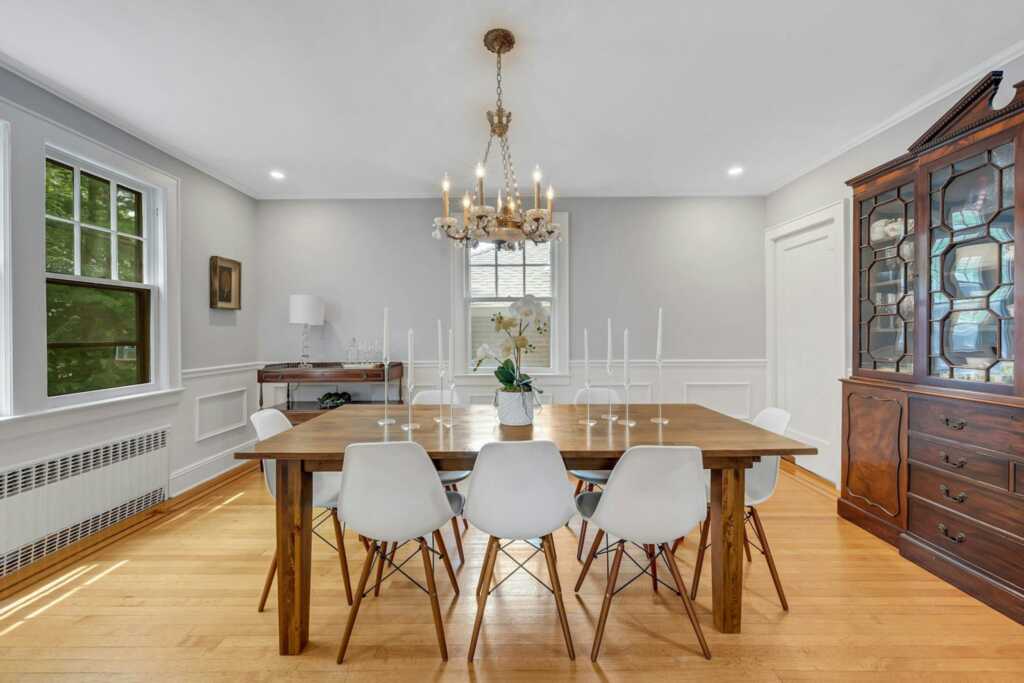 11 Oxford Road, White Plains, NY 10605 - Photo 10 of 47
