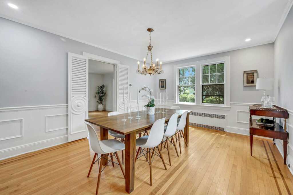 11 Oxford Road, White Plains, NY 10605 - Photo 11 of 47