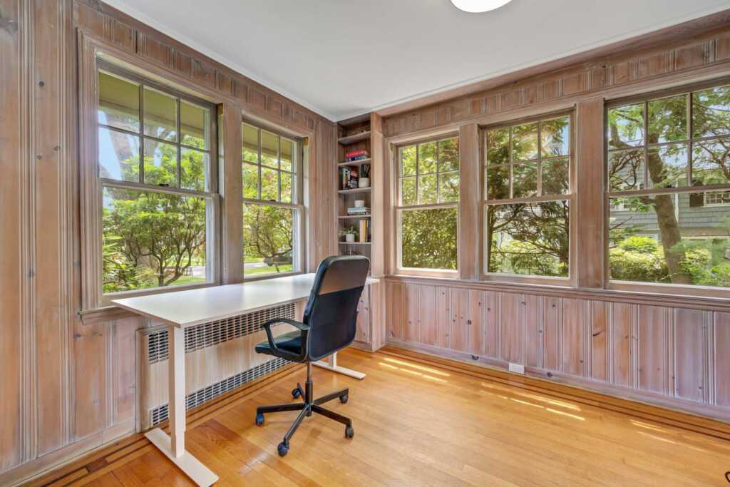 11 Oxford Road, White Plains, NY 10605 - Photo 14 of 47