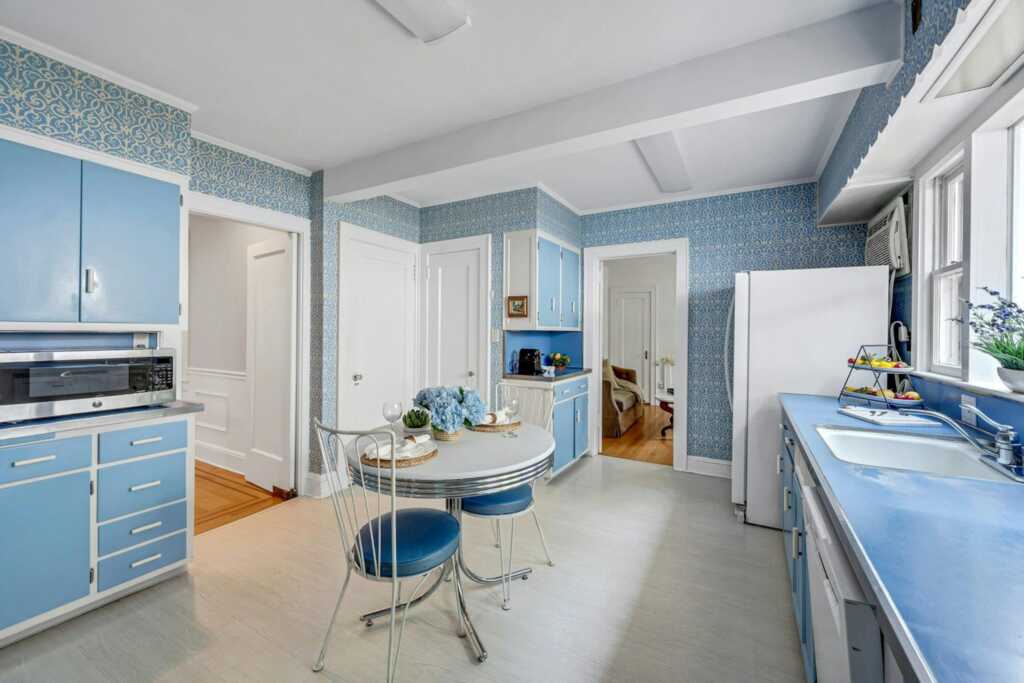 11 Oxford Road, White Plains, NY 10605 - Photo 15 of 47