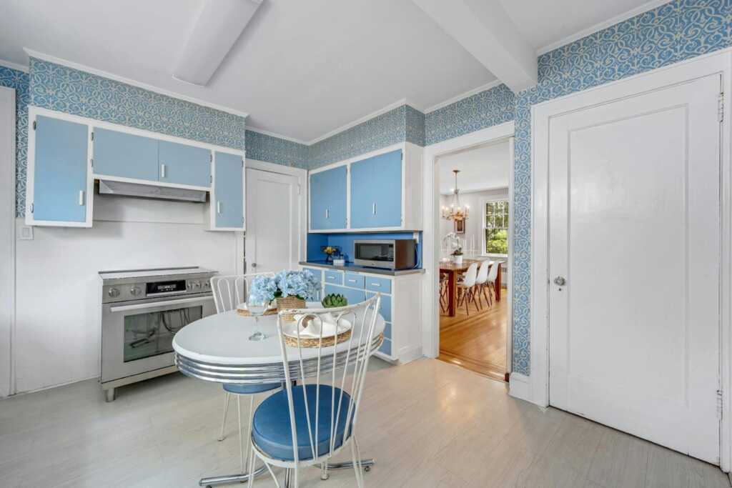 11 Oxford Road, White Plains, NY 10605 - Photo 18 of 47