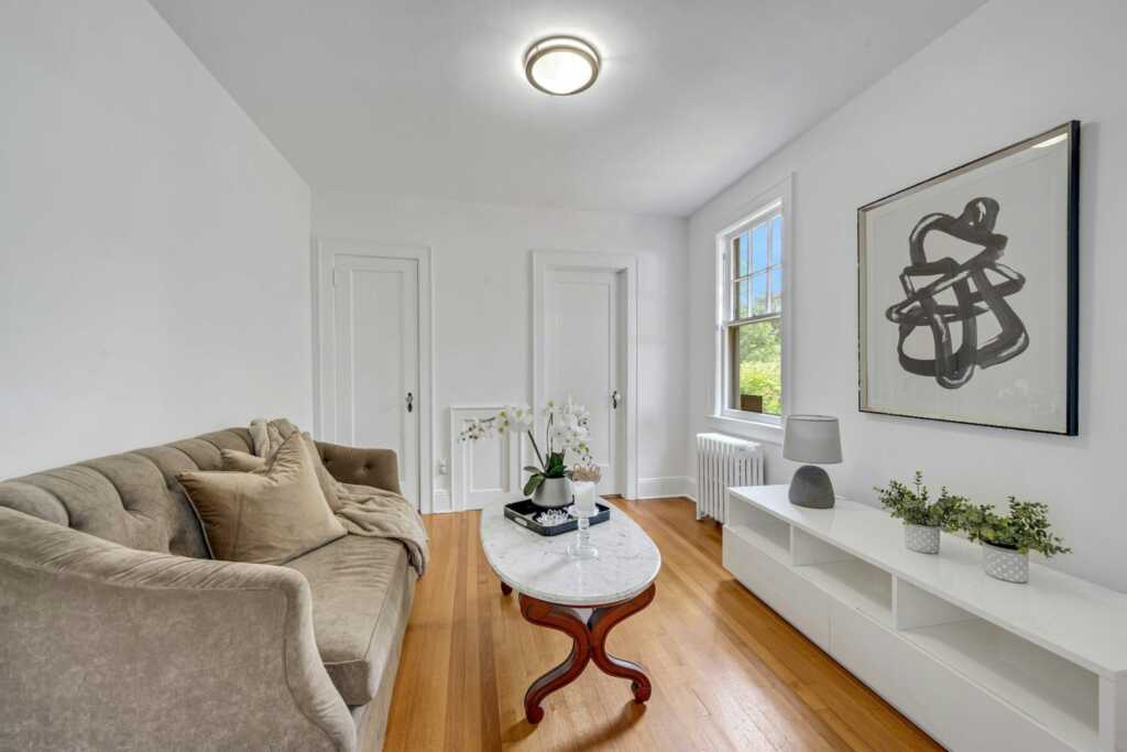 11 Oxford Road, White Plains, NY 10605 - Photo 19 of 47