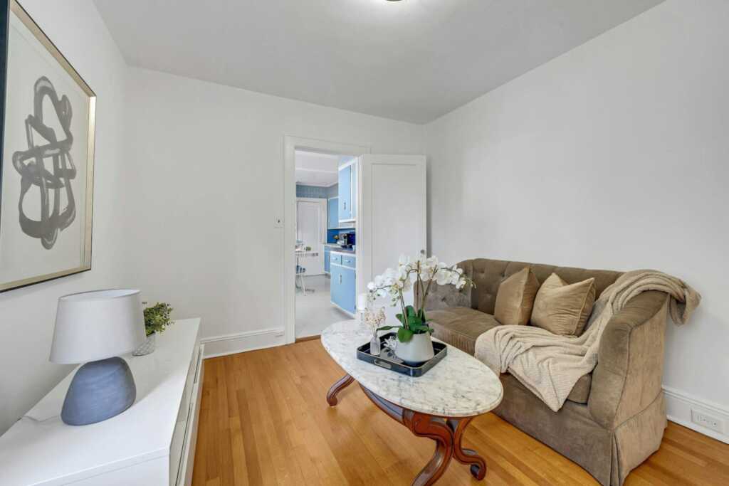 11 Oxford Road, White Plains, NY 10605 - Photo 20 of 47