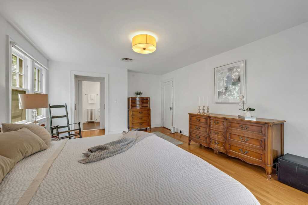 11 Oxford Road, White Plains, NY 10605 - Photo 25 of 47