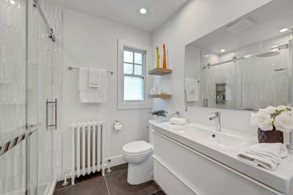 11 Oxford Road, White Plains, NY 10605 - Photo 26 of 47