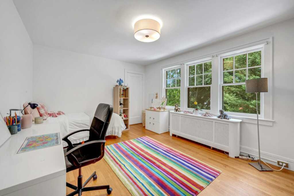 11 Oxford Road, White Plains, NY 10605 - Photo 27 of 47