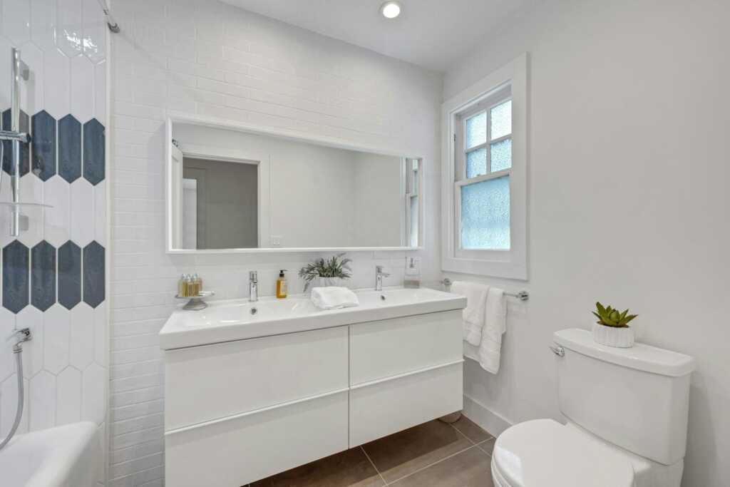 11 Oxford Road, White Plains, NY 10605 - Photo 29 of 47