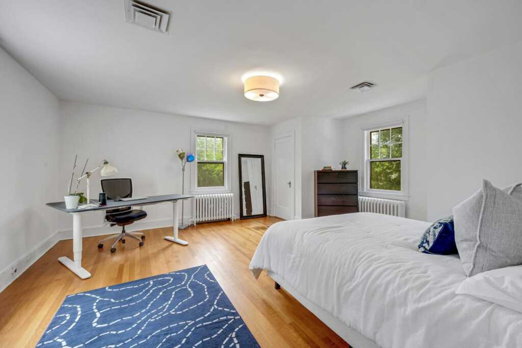 11 Oxford Road, White Plains, NY 10605 - Photo 31 of 47
