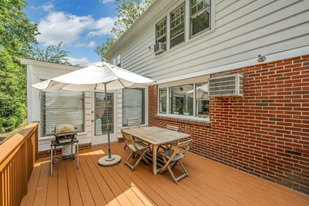 11 Oxford Road, White Plains, NY 10605 - Photo 33 of 47