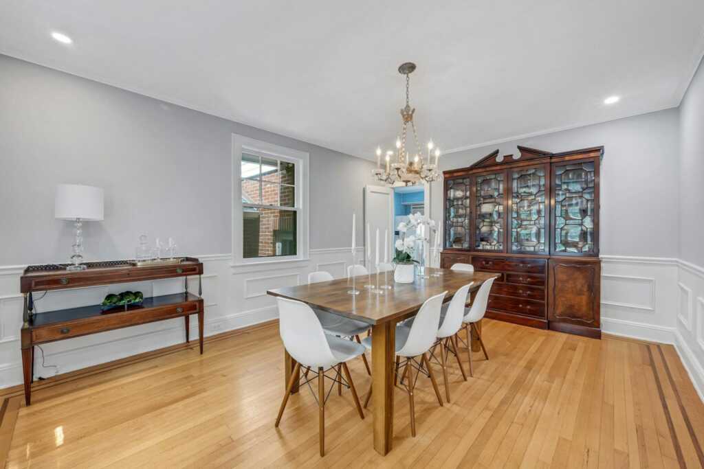 11 Oxford Road, White Plains, NY 10605 - Photo 9 of 47