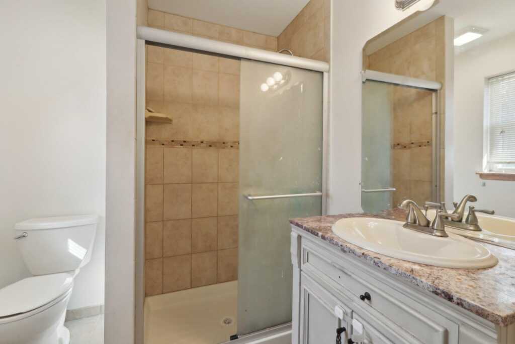 403 Haverstraw Road, Suffern, NY 10901 - Photo 11 of 28