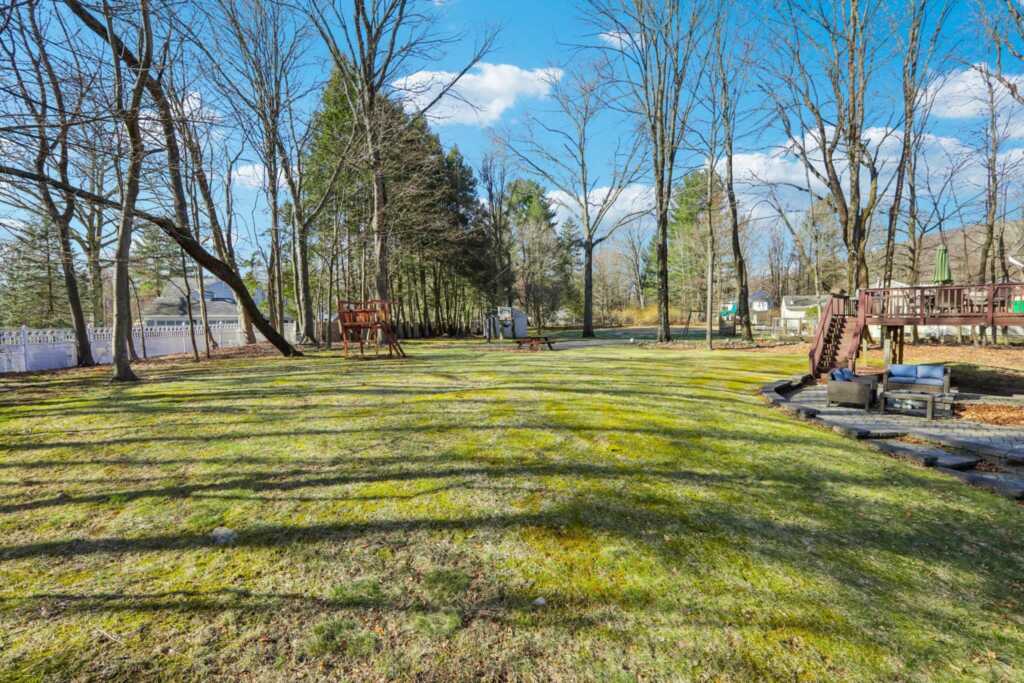 403 Haverstraw Road, Suffern, NY 10901 - Photo 17 of 28
