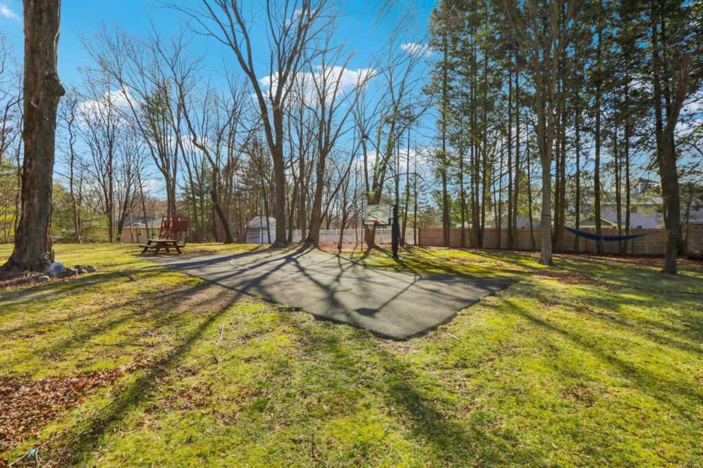 403 Haverstraw Road, Suffern, NY 10901 - Photo 19 of 28