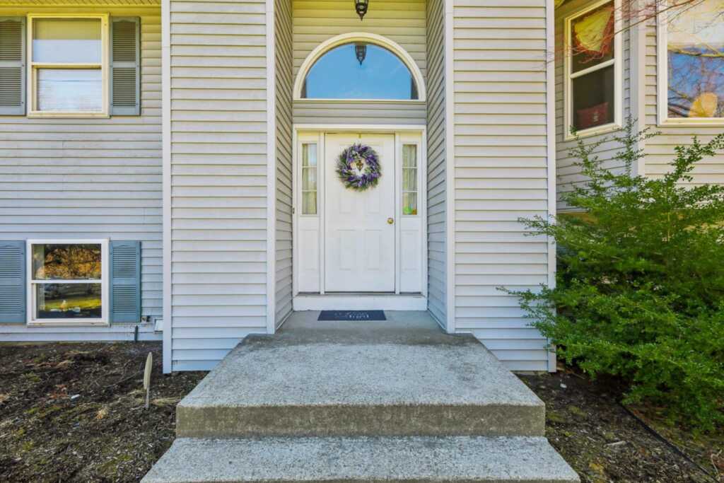 403 Haverstraw Road, Suffern, NY 10901 - Photo 26 of 28