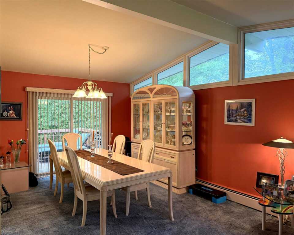 10 Carriage Lane, New City, NY 10956 - Photo 11 of 40