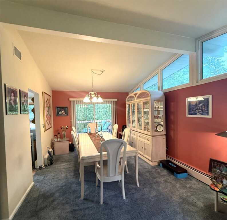 10 Carriage Lane, New City, NY 10956 - Photo 12 of 40