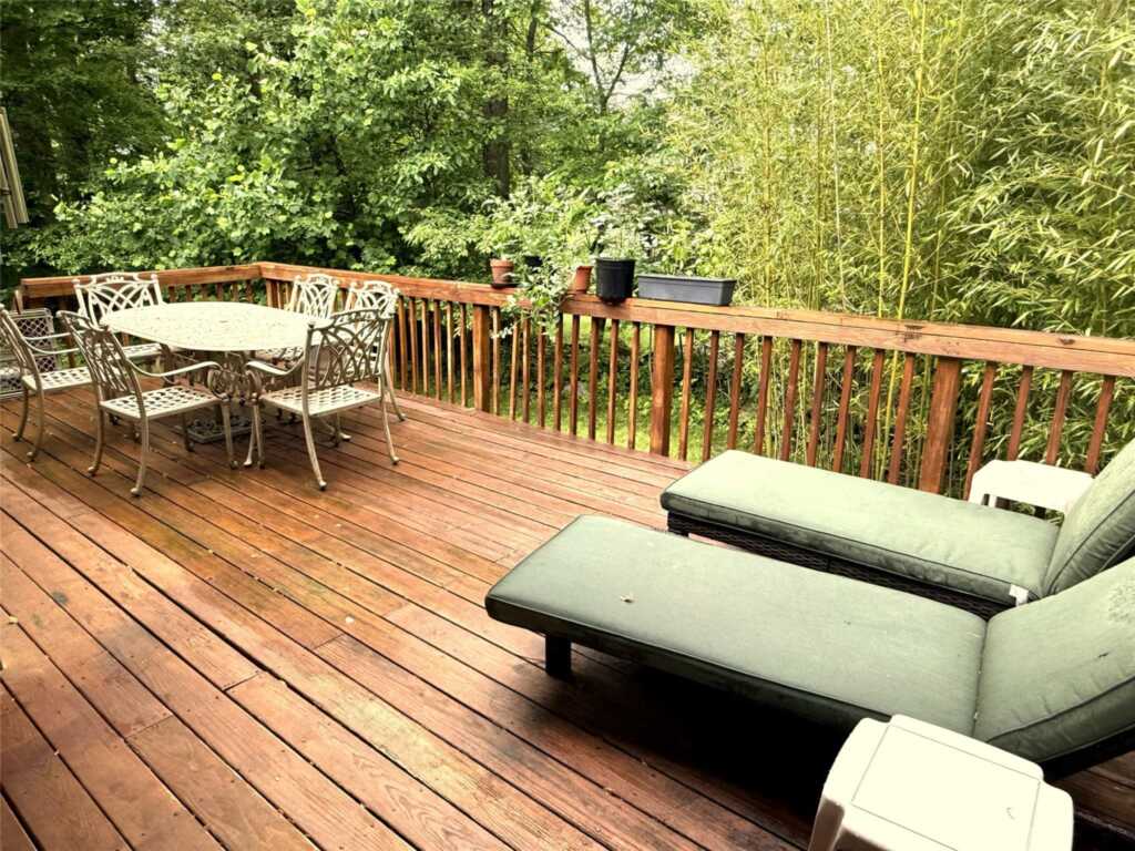 10 Carriage Lane, New City, NY 10956 - Photo 18 of 40