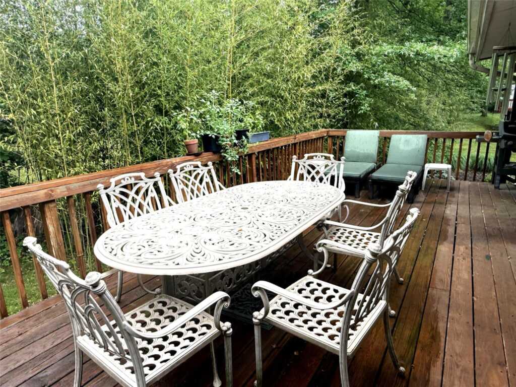 10 Carriage Lane, New City, NY 10956 - Photo 19 of 40