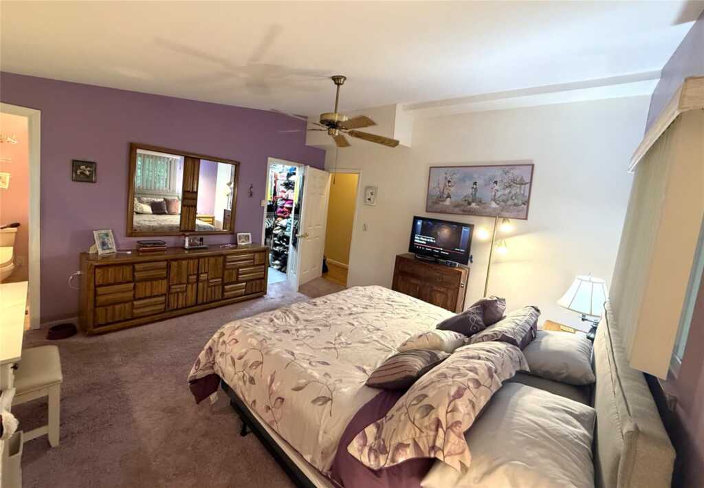 10 Carriage Lane, New City, NY 10956 - Photo 23 of 40
