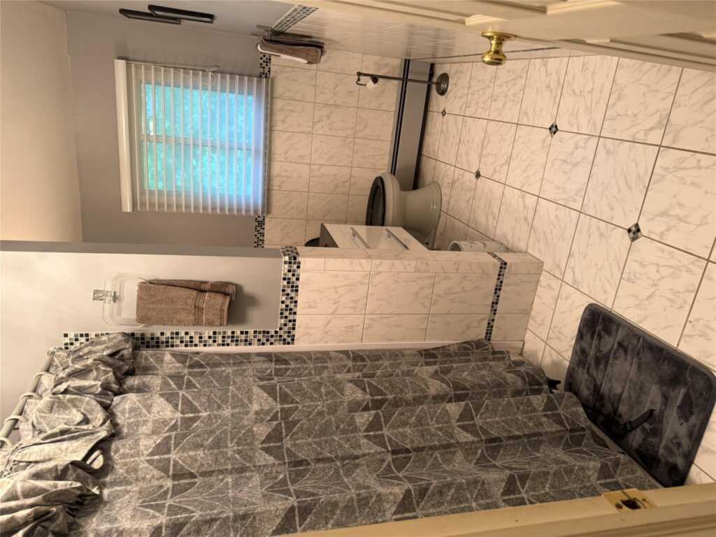 10 Carriage Lane, New City, NY 10956 - Photo 24 of 40