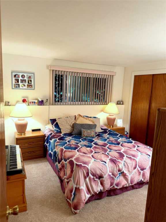 10 Carriage Lane, New City, NY 10956 - Photo 28 of 40