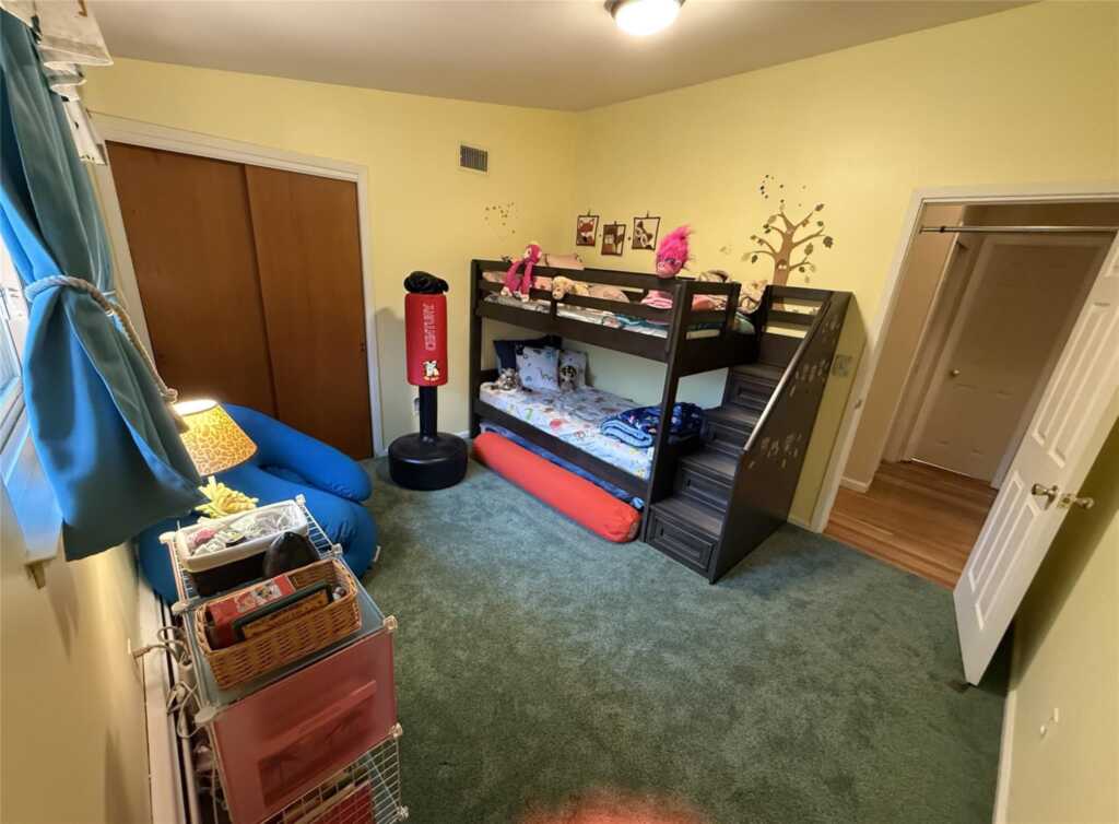 10 Carriage Lane, New City, NY 10956 - Photo 29 of 40