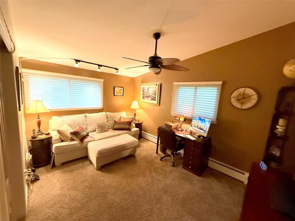 10 Carriage Lane, New City, NY 10956 - Photo 30 of 40
