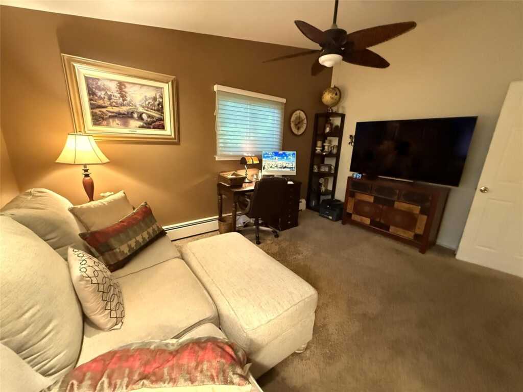 10 Carriage Lane, New City, NY 10956 - Photo 31 of 40